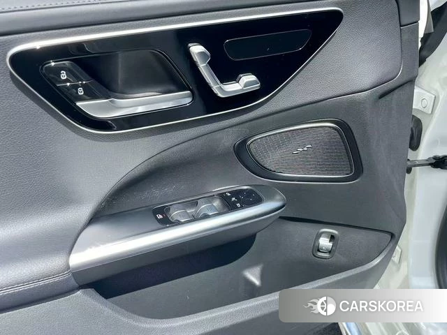 Mercedes-Benz Class C id 4365708 из Китая 7