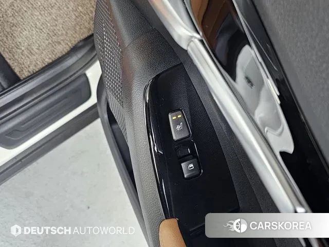 Kia The New Seltos id 3624388 из Кореи 7