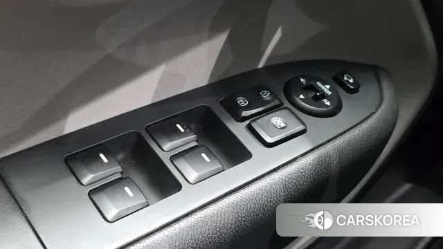 Kia The New Ray id 3746891 из Кореи 7