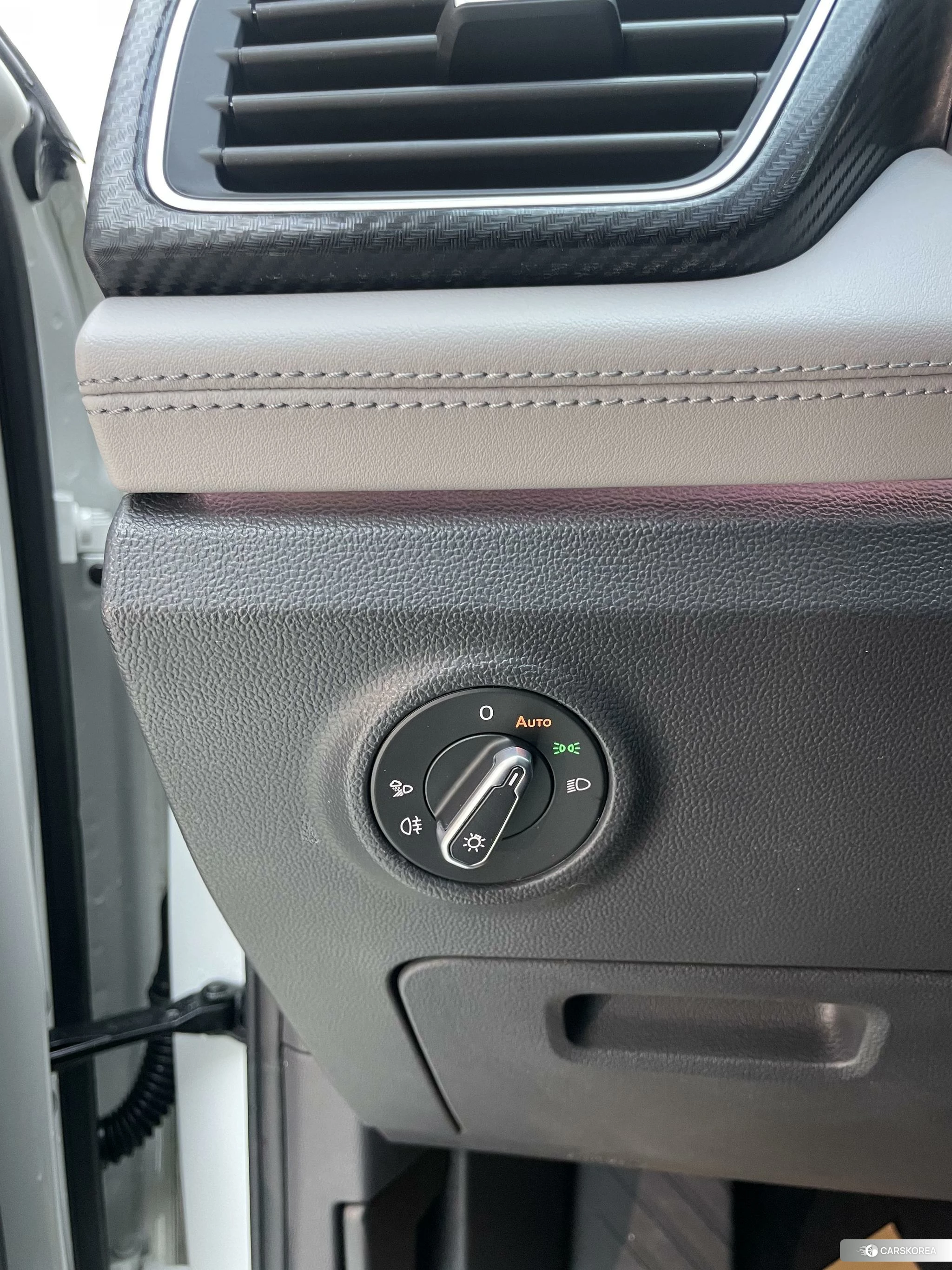 Volkswagen Tanyue id 4473939 из Китая 7