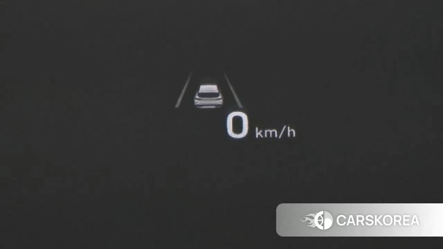 Hyundai The New Santa Fe id 4303652 из Кореи 7