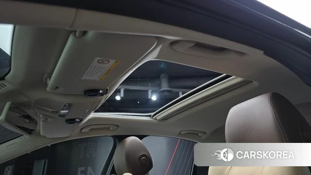 Mercedes-Benz E-Class W213 id 4900545 из Кореи 7