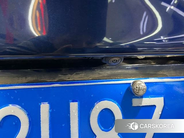 Mazda CX-30 id 4258811 из Китая 7