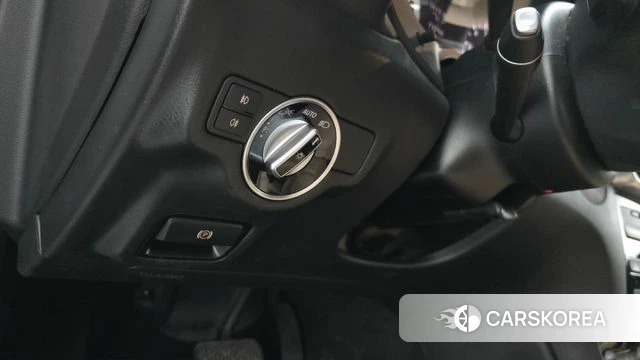 Infiniti QX30 id 4331457 из Кореи 7