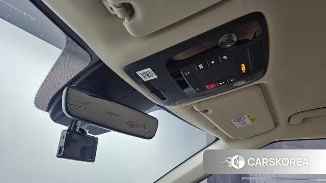 Kia Carnival 4th generation id 3685049 из Кореи 7