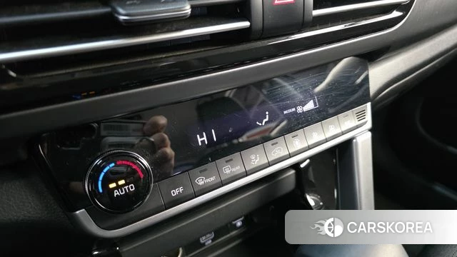 Kia Seltos id 3871449 из Кореи 7