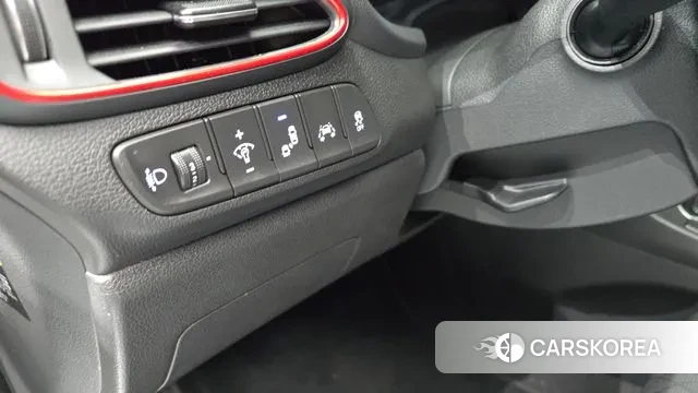 Hyundai i30 (PD) id 3061092 из Кореи 7