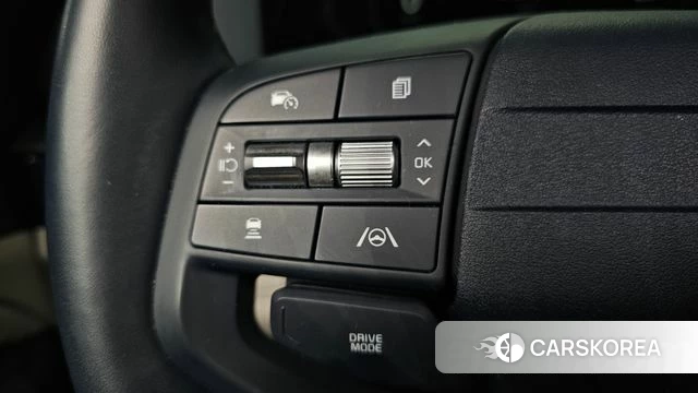 Kia The New Sportage 5th Generation id 4921134 из Кореи 7