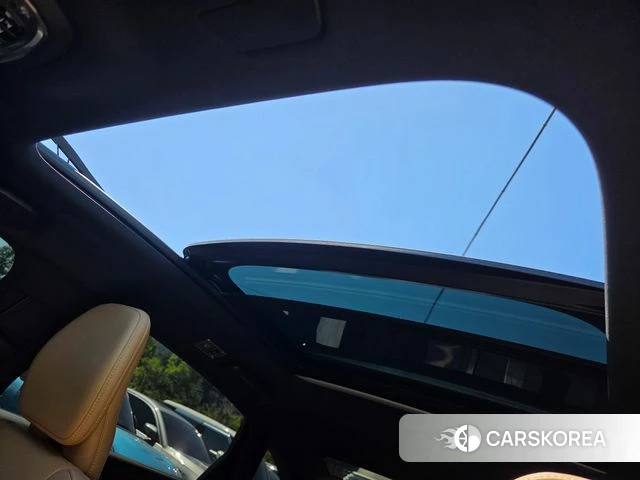 Volvo S90 id 4470219 из Кореи 7
