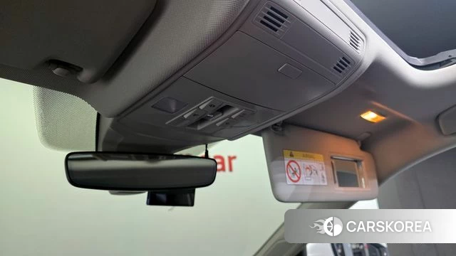 Volkswagen 7th Generation of Jetta id 3860015 из Кореи 7