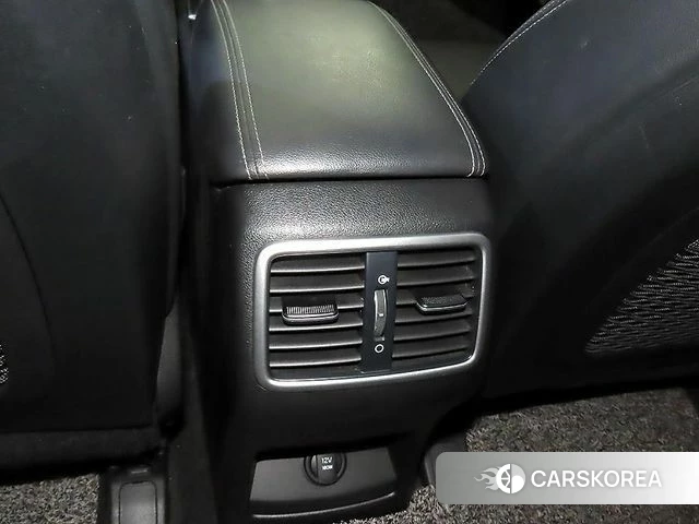 Kia Sportage 4th Generation id 4781167 из Кореи 7