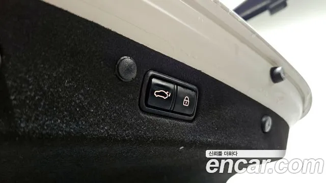 Hyundai The New Grandeur IG id 2705583 из Кореи 7