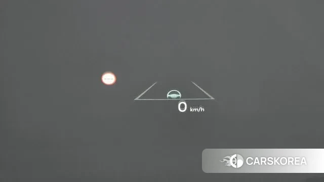 Kia The New Carnival 4th Generation id 3405248 из Кореи 7