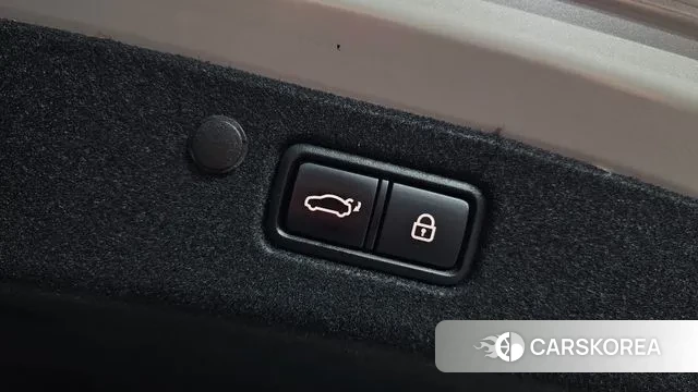 Hyundai The New Grandeur IG id 3587271 из Кореи 7