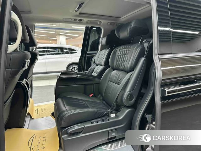 Honda Ai Lishen id 4257202 из Китая 7