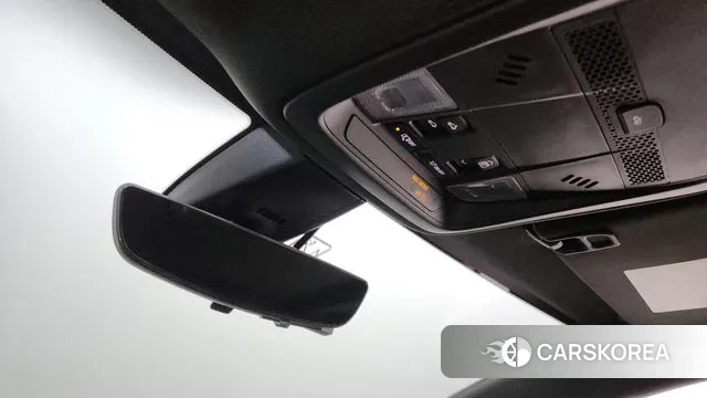 Cadillac XT5 id 3379495 из Кореи 7