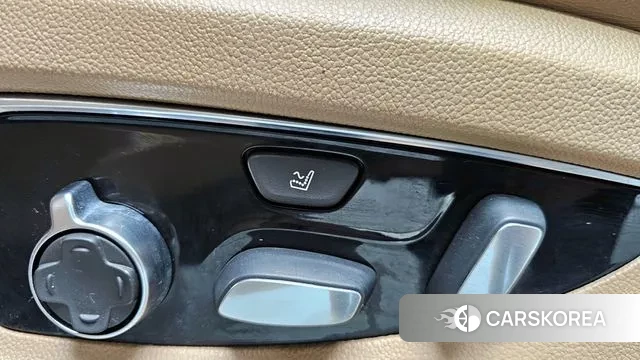 Cadillac Escalade id 3736613 из Кореи 7