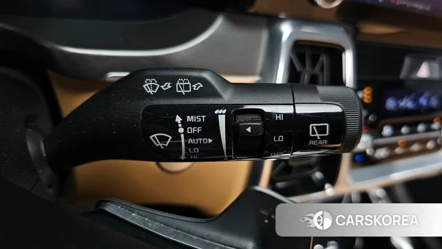 Kia Sorento 4th Generation id 3923610 из Кореи 7