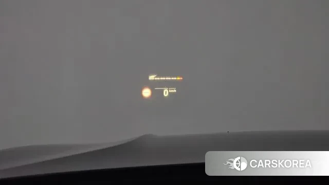 BMW 3 Series (G20) id 3601928 из Кореи 7