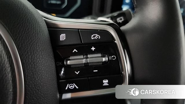 Kia The New Carnival 4th Generation id 4655969 из Кореи 7