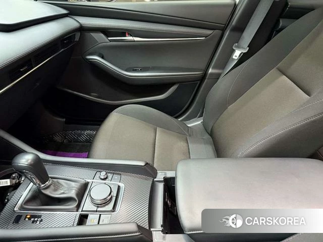 Mazda 3 Angkesaila id 4259115 из Китая 7