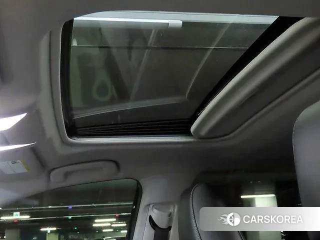 Toyota RAV4 5th Generation id 3722872 из Кореи 7