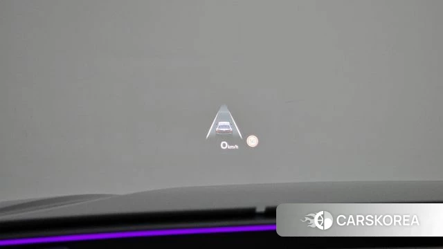 Audi A5 (B10) id 4767304 из Кореи 7