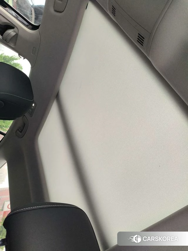 Volkswagen Magotan id 4329160 из Китая 7