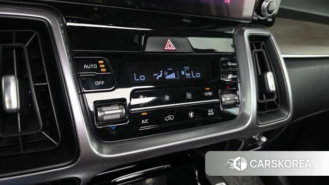 Kia Sorento 4th Generation id 4592571 из Кореи 7