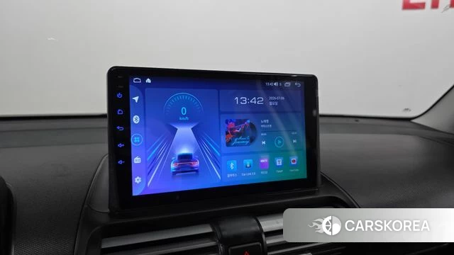 Hyundai Casper id 4549248 из Кореи 7