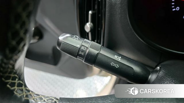 Kia All New Morning (JA) id 4390288 из Кореи 7