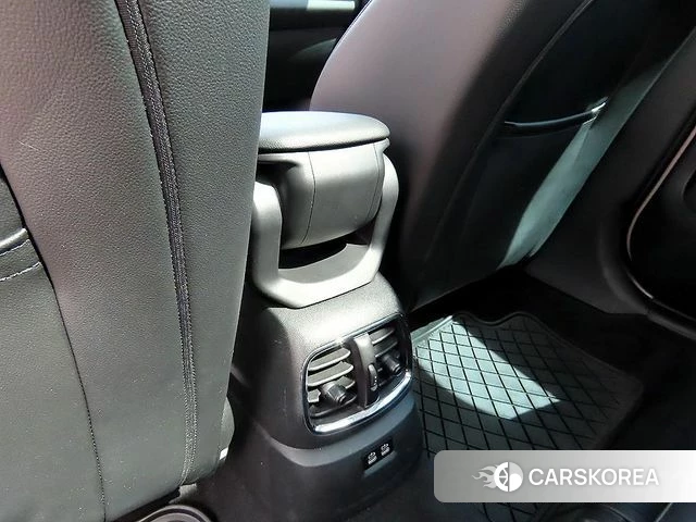 Mini Cooper Countryman id 3954181 из Кореи 7