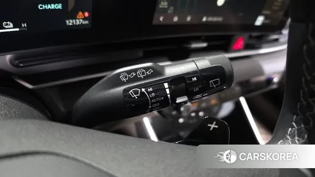 Kia The New Carnival 4th Generation id 3711348 из Кореи 7