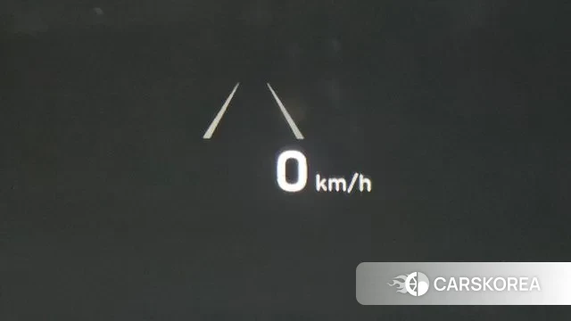 Hyundai Palisade id 3373094 из Кореи 7