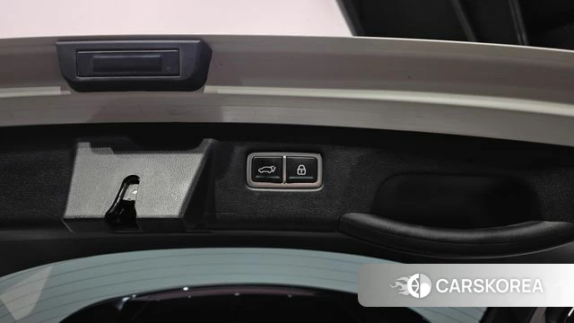 Kia Sorento 4th Generation id 4942619 из Кореи 7