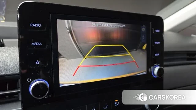 Hyundai Staria id 3752240 из Кореи 7