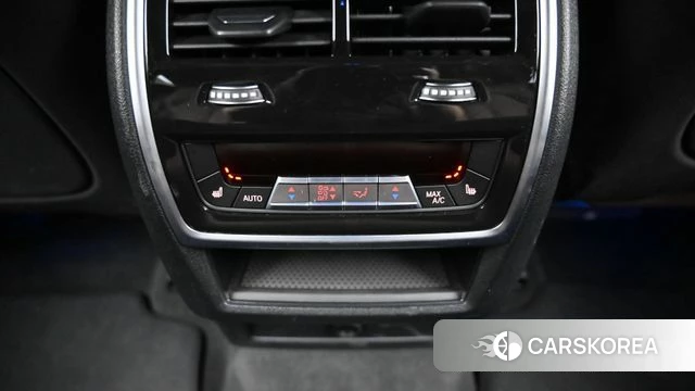 BMW X6 (G06) id 3851478 из Кореи 7