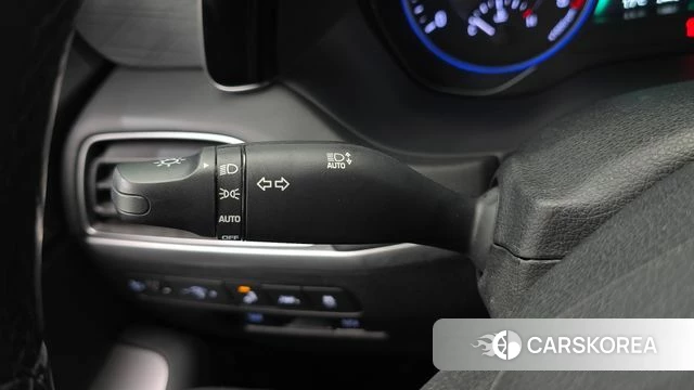 Hyundai Palisade id 3860245 из Кореи 7