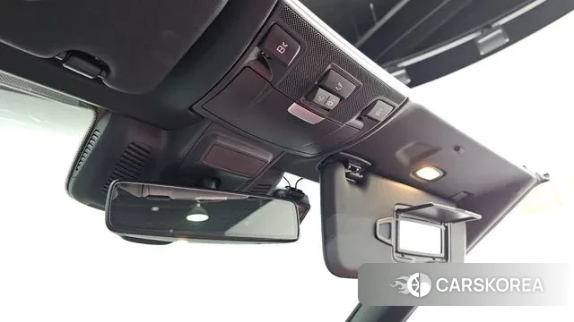 Mercedes-Benz E-Class W213 id 2995538 из Кореи 7