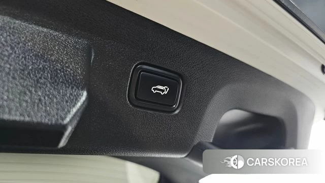 Kia Sportage 5th Generation Hybrid id 4534987 из Кореи 7