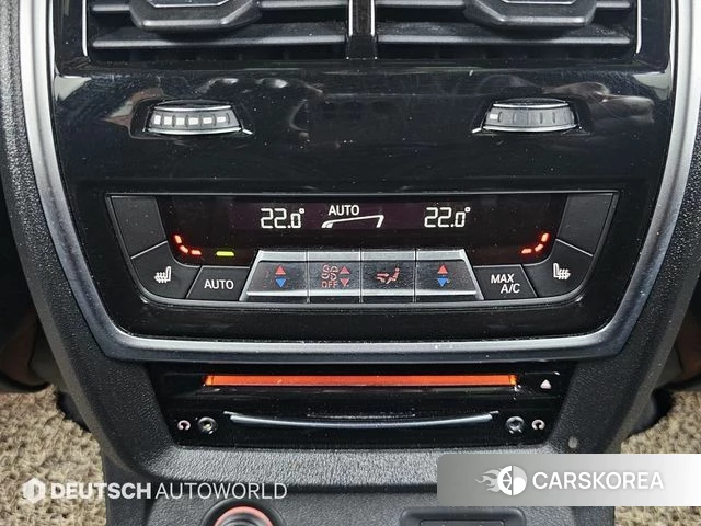 BMW X7 (G07) id 4683763 из Кореи 7