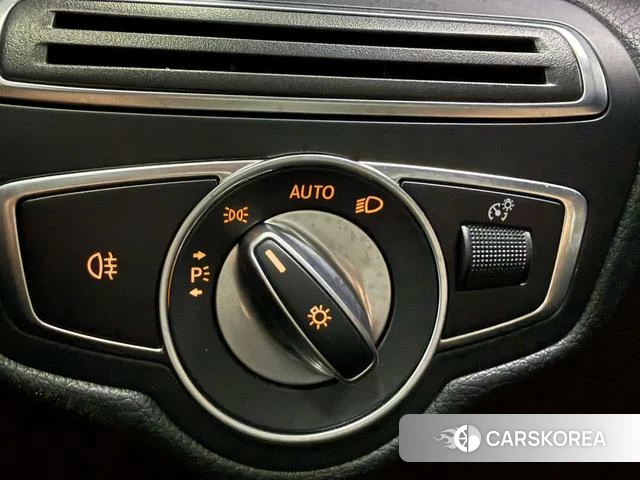 Mercedes-Benz GLC id 4235415 из Китая 7
