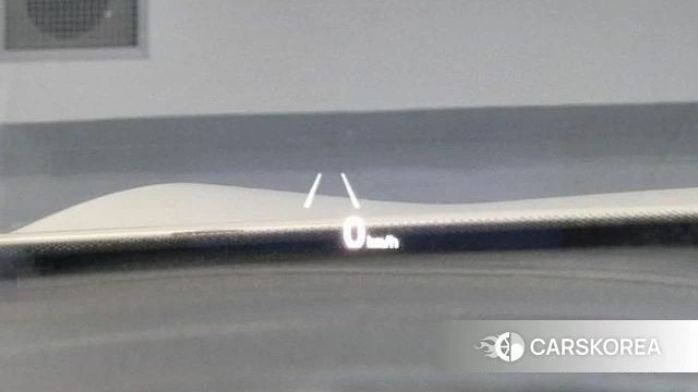 Kia Seltos id 4245763 из Кореи 7
