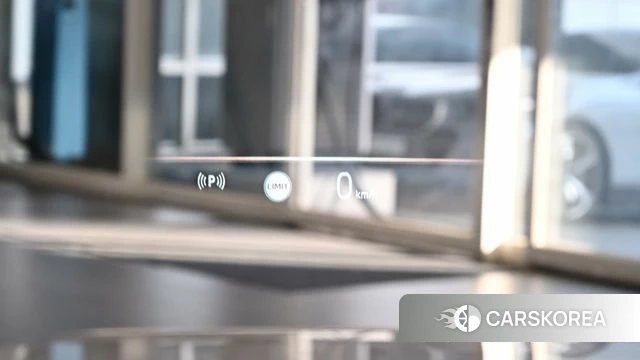 BMW 5 Series (G60) id 4206483 из Кореи 7