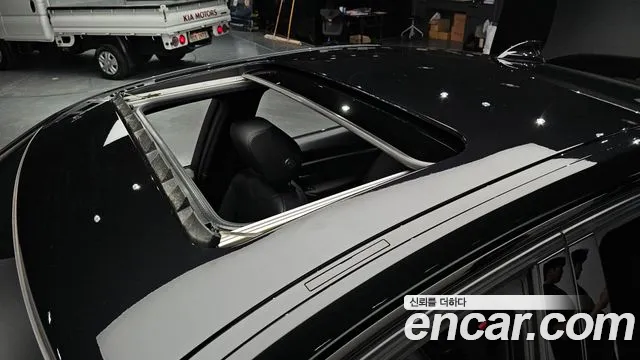 BMW 3 Series (F30) id 2711476 из Кореи 7