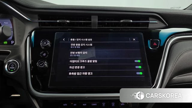 Chevrolet (GM Daewoo) New Bolt EV id 4323146 из Кореи 7