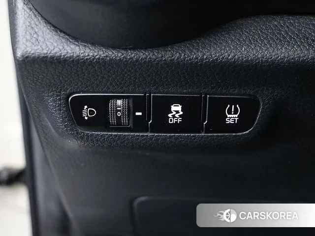 Kia All New Morning (JA) id 3595445 из Кореи 7