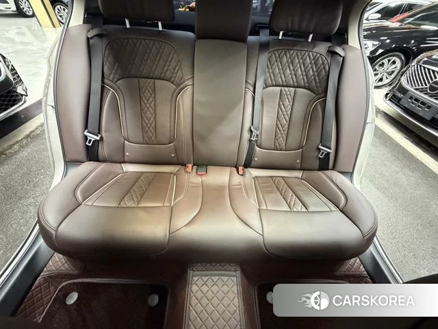 BMW 5 series PHEV id 4213373 из Китая 7