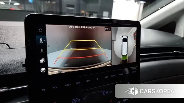 Hyundai Staria id 3267341 из Кореи 7