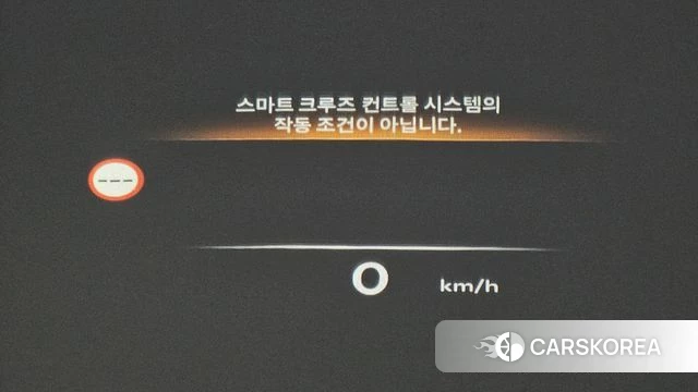 Genesis GV80 Coupe id 4715271 из Кореи 7